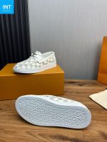 Louis Vuitton Shoes | Mastercraft Quality - Image 11
