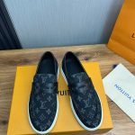 Louis Vuitton Shoes | Mastercraft Quality