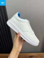 Louis Vuitton Shoes | Mastercraft Quality - Image 5
