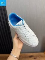 Louis Vuitton Shoes | Mastercraft Quality - Image 7