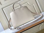 Louis Vuitton M20520 MARELLE TOTE BB Shopping - Image 5
