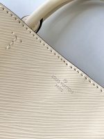 Louis Vuitton M20520 MARELLE TOTE BB Shopping - Image 10