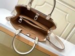 Louis Vuitton M20520 MARELLE TOTE BB Shopping - Image 8