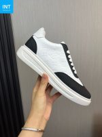 Louis Vuitton Shoes | Mastercraft Quality - Image 6