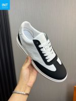 Louis Vuitton Shoes | Mastercraft Quality - Image 7