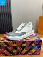 Louis Vuitton Shoes | Mastercraft Quality - Image 5