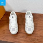 Louis Vuitton Shoes | Mastercraft Quality - Image 2