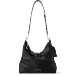 Louis Vuitton Vagabond Hobo M13986