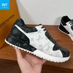 Louis Vuitton Shoes | Mastercraft Quality - Image 5