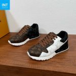 Louis Vuitton Shoes | Mastercraft Quality - Image 2