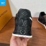 Louis Vuitton Shoes | Mastercraft Quality - Image 8