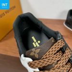 Louis Vuitton Shoes | Mastercraft Quality - Image 7