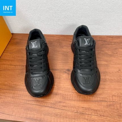 Louis Vuitton Shoes | Mastercraft Quality