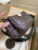 Louis Vuitton Multi Pochette Accessoires M44813 - Image 7