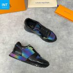 Louis Vuitton Shoes | Mastercraft Quality - Image 4