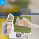 Gucci Shoes | Mastercraft Quality - Image 4