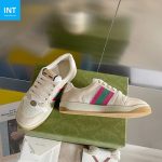 Gucci Shoes | Mastercraft Quality