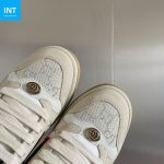 Gucci Shoes | Mastercraft Quality - Image 7
