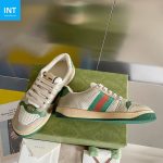 Gucci Shoes | Mastercraft Quality