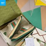 Gucci Shoes | Mastercraft Quality - Image 6
