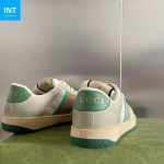Gucci Shoes | Mastercraft Quality - Image 9