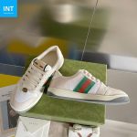 Gucci Shoes | Mastercraft Quality - Image 3