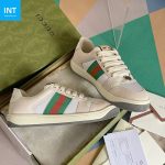Gucci Shoes | Mastercraft Quality - Image 4