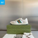 Gucci Shoes | Mastercraft Quality - Image 5