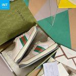 Gucci Shoes | Mastercraft Quality - Image 6