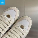 Gucci Shoes | Mastercraft Quality - Image 7
