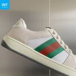 Gucci Shoes | Mastercraft Quality - Image 8
