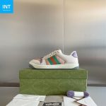 Gucci Shoes | Mastercraft Quality - Image 5