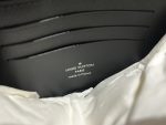 Louis Vuitton M80741 Alpha Wearable Wallet - Image 9