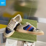 Gucci Shoes | Mastercraft Quality