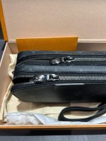 Louis Vuitton M80741 Alpha Wearable Wallet - Image 4