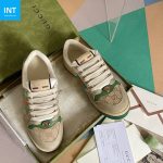 Gucci Shoes | Mastercraft Quality - Image 2