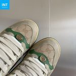 Gucci Shoes | Mastercraft Quality - Image 7