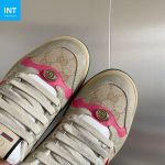 Gucci Shoes | Mastercraft Quality - Image 7