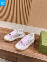 Gucci Shoes | Mastercraft Quality - Image 3