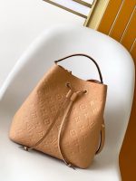 Louis Vuitton M11815 NéoNoé MM - Image 2