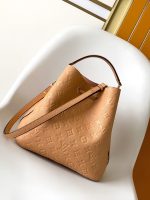 Louis Vuitton M11815 NéoNoé MM - Image 9