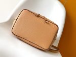 Louis Vuitton M11815 NéoNoé MM - Image 10