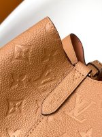 Louis Vuitton M11815 NéoNoé MM - Image 7