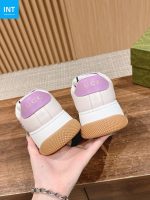 Gucci Shoes | Mastercraft Quality - Image 8