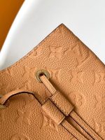 Louis Vuitton M11815 NéoNoé MM - Image 8