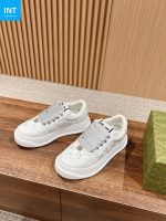 Gucci Shoes | Mastercraft Quality - Image 3
