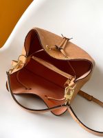 Louis Vuitton M11815 NéoNoé MM - Image 4