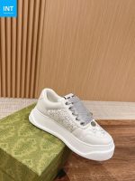 Gucci Shoes | Mastercraft Quality - Image 4