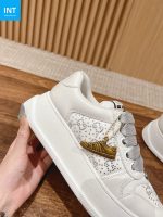 Gucci Shoes | Mastercraft Quality - Image 8