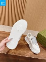 Gucci Shoes | Mastercraft Quality - Image 9